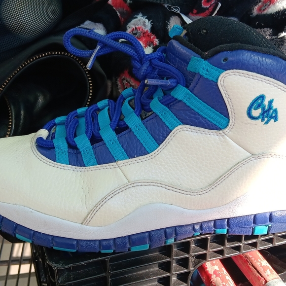 Meet your Posher, Zuez - Picture 15 of 16